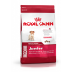  Royal Canin Medium Junior - пълноценна храна за кученца от средните породи с тегло в зряла възраст от 11 до 25 кг., до 12 месечна възраст 15 кг